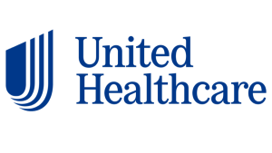 unitedh-logo